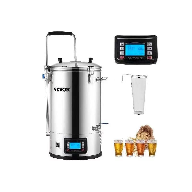 Home Beer Brewer 35L