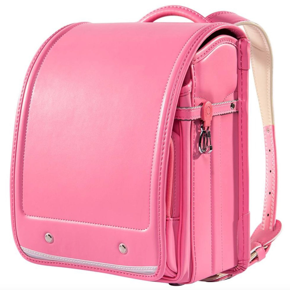 School Backpacks for Boys and Girls