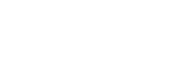 EshineWorld