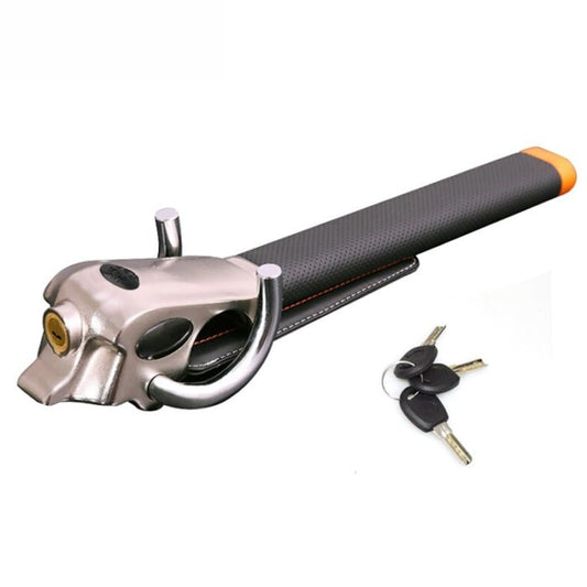 Torch Lighter Stainless Steel Butane Jet