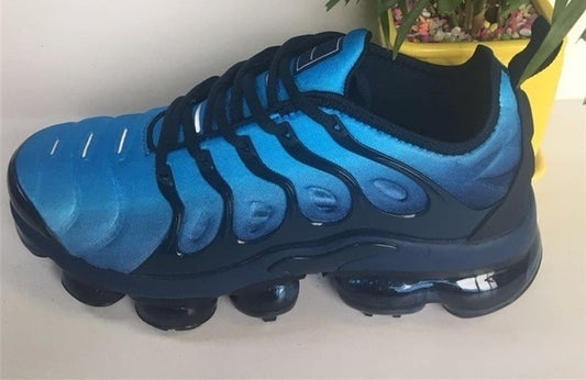 Mens Fashion Sneakers Sports Shoes