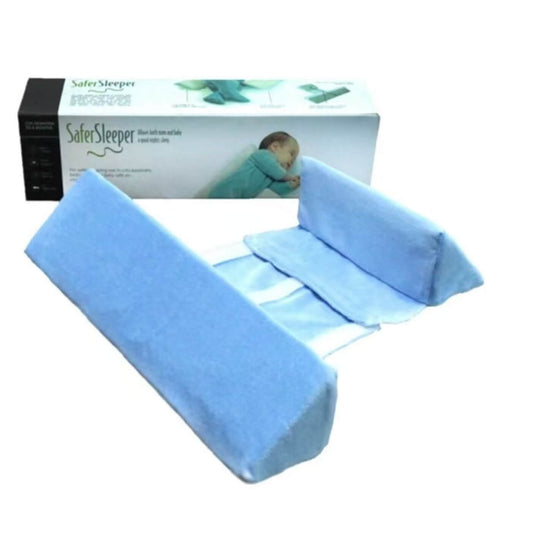 Newborn Pillow Triangular 0-6 Months